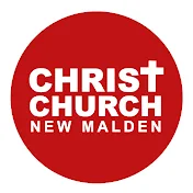 Christ Church New Malden