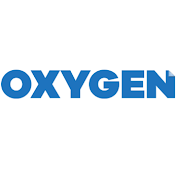 Oxygen