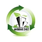 architect 24x7