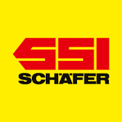 SSI SCHAEFER Group