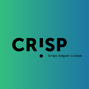 Crisp Network