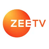 Zee TV