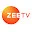 Zee TV