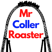 Mr Coller Roaster