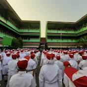 SDN PULOGEBANG 13 JAKARTA TIMUR