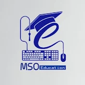 MSO Education
