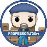 ProfessorJosh