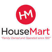 House Mart