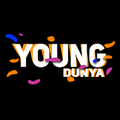 Young Dunya