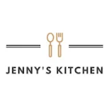 Jenny's Kitchen