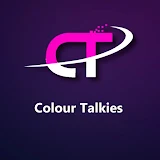 Colour Talkies