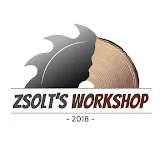 Zsolt's WorkShop