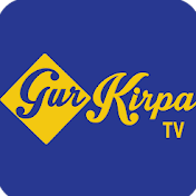 GurkirpaTv