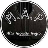 Mifta Acoustic Project