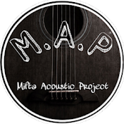Mifta Acoustic Project