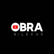 ObraniLexus