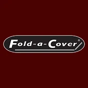 Fold-a-Cover