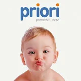 PRIORI