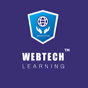 WebtechLearning