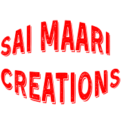 Sai Maari Creations