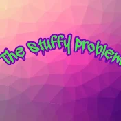 The Stuffy Problem