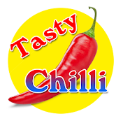 Tasty Chilli