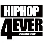 HipHopforever Dany