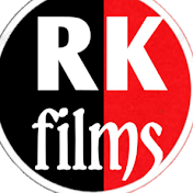 RK FILMS