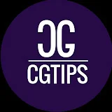 cgtips