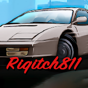 Riqitch811