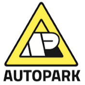 AutoPark