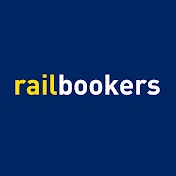 Railbookers