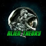 Alien Theory