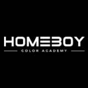 homeboy color academy