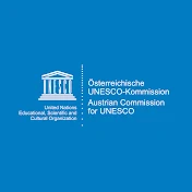 ÖUK Österreichische UNESCO-Kommission