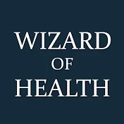 Wizard of Health