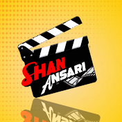 Shan Ansari