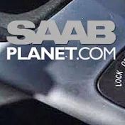 Saab Planet