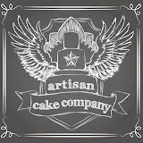 Artisan Cake Company