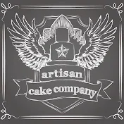 Artisan Cake Company