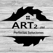 arT2jm