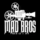 Mad Bros Media