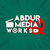 Abdur Media Works