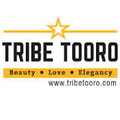 Tribe Tooro