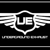 Underground Exhaust