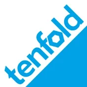 tenfold Software GmbH