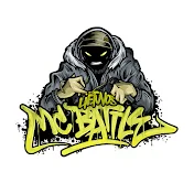 Lietuvos MC Battle