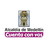 SecMujeres Medellín