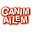 Canım Ailem (Resmi YouTube Kanalı)