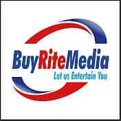 BuyRiteMedia